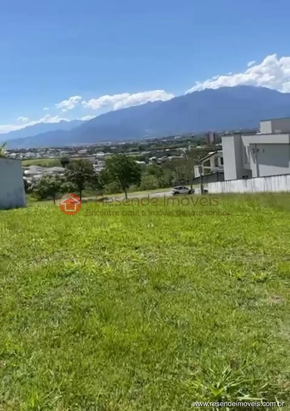 Terreno à venda em Parque Ipiranga - Foto 2