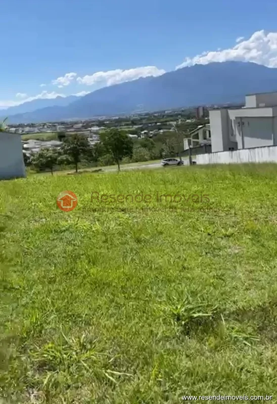 Terreno à venda em Parque Ipiranga - Foto 1