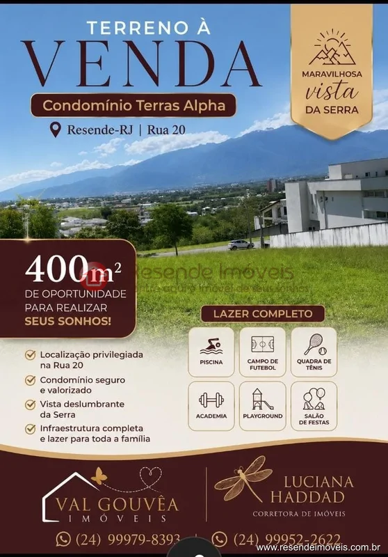 Terreno à venda em Parque Ipiranga - Foto 5