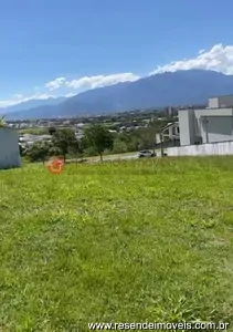 Terreno em Parque Ipiranga