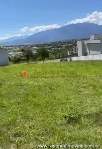 Terreno em Parque Ipiranga