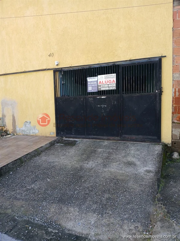 Casa para alugar em Paraíso - Foto 11