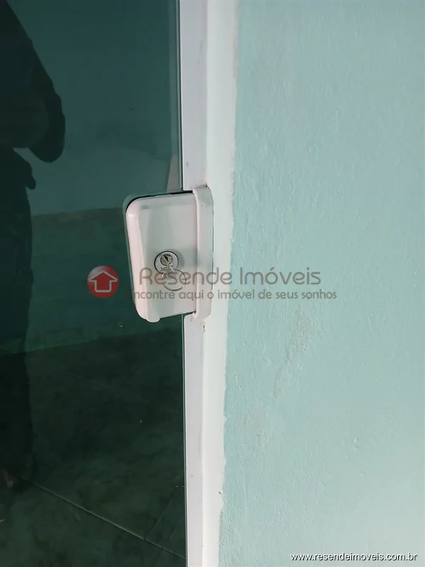 Casa para alugar em Paraíso - Foto 14