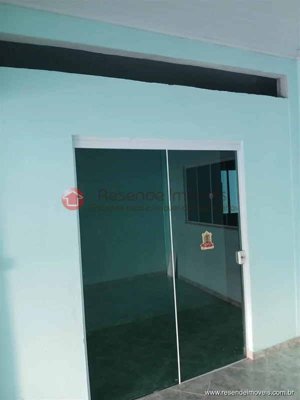 Casa para alugar em Paraíso - Foto 12