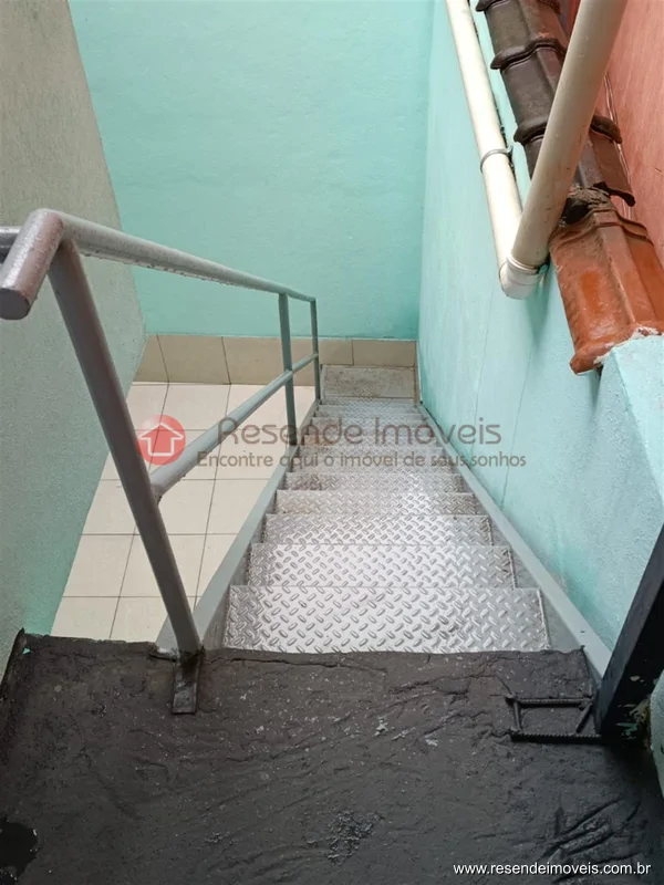 Casa para alugar em Paraíso - Foto 10
