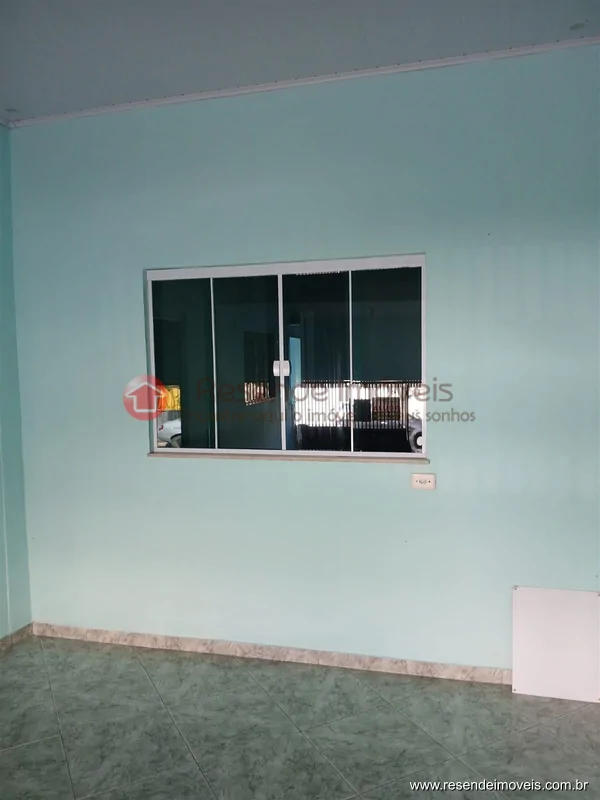 Casa para alugar em Paraíso - Foto 13
