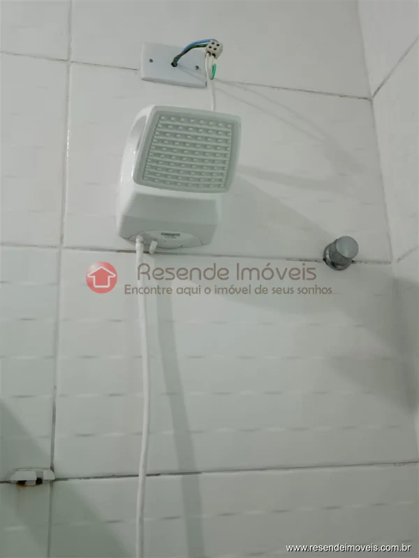 Casa para alugar em Paraíso - Foto 4