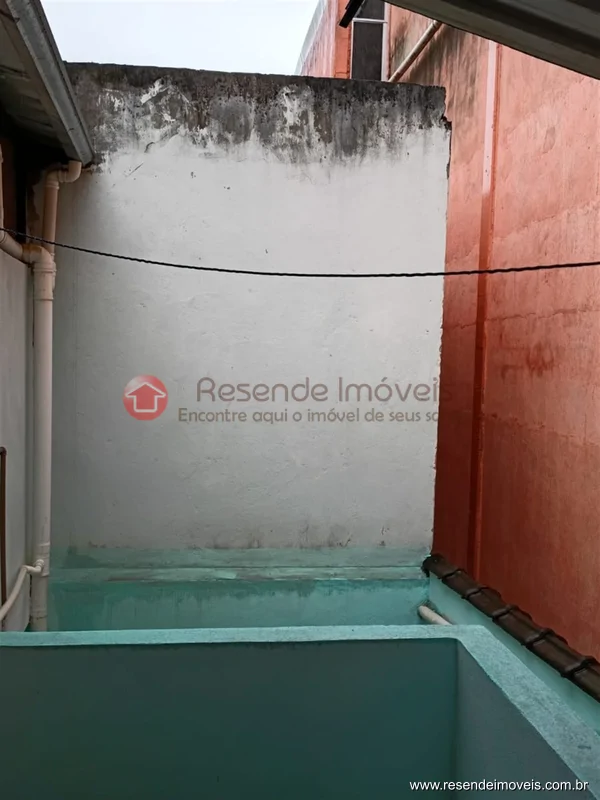 Casa para alugar em Paraíso - Foto 9
