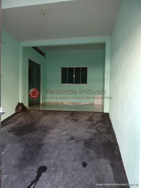 Casa para alugar em Paraíso - Foto 15