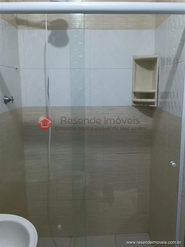 Casa para alugar em Paraíso - Foto 3