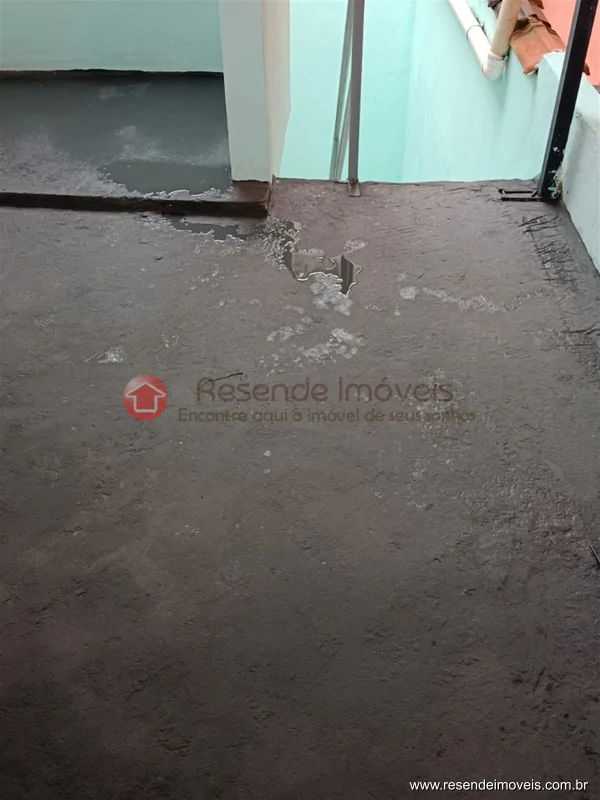 Casa para alugar em Paraíso - Foto 7