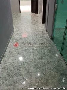 Casa para alugar em Paraíso