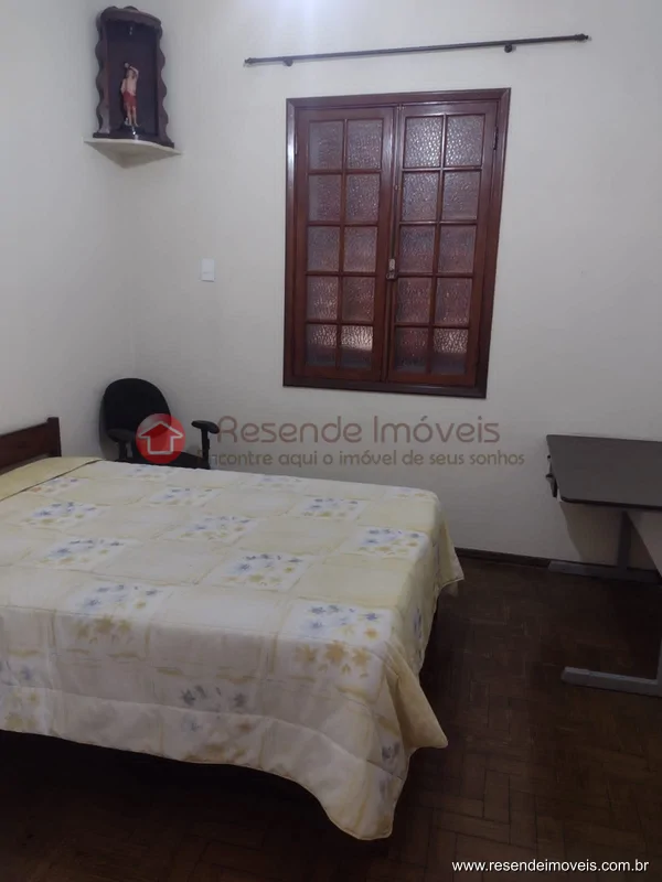 Casa à venda em Campos Elíseos - Foto 6