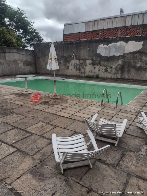 Casa à venda em Campos Elíseos - Foto 12