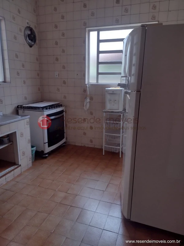 Casa à venda em Campos Elíseos - Foto 5