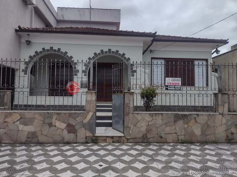 Casa à venda em Campos Elíseos - Foto 8