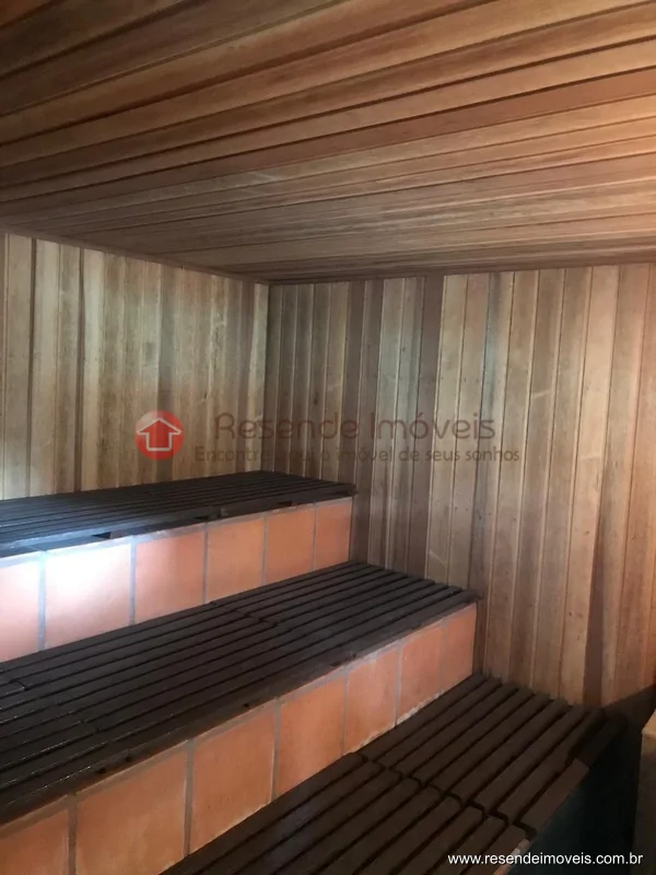 Casa à venda em Campos Elíseos - Foto 14
