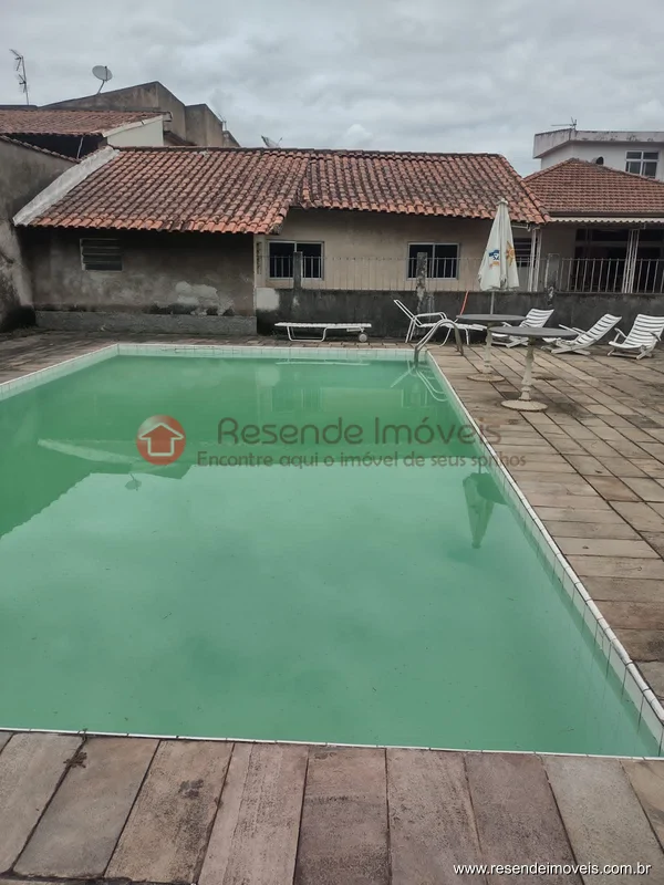 Casa à venda em Campos Elíseos - Foto 11