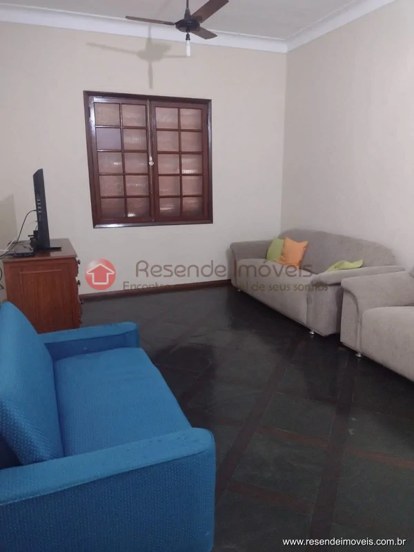 Casa à venda em Campos Elíseos - Foto 4