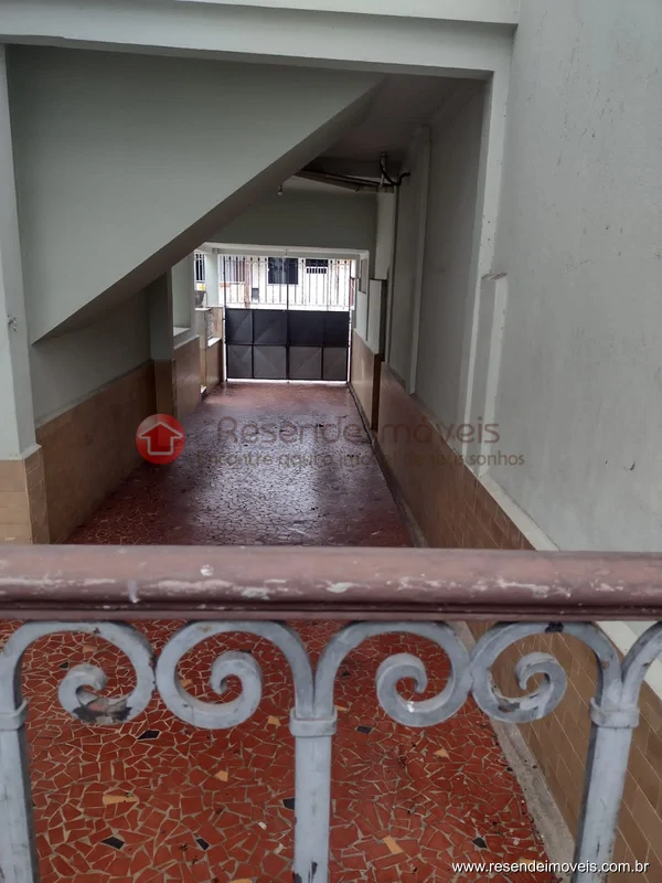 Casa à venda em Campos Elíseos - Foto 10