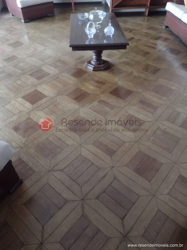 Casa à venda em Campos Elíseos - Foto 7