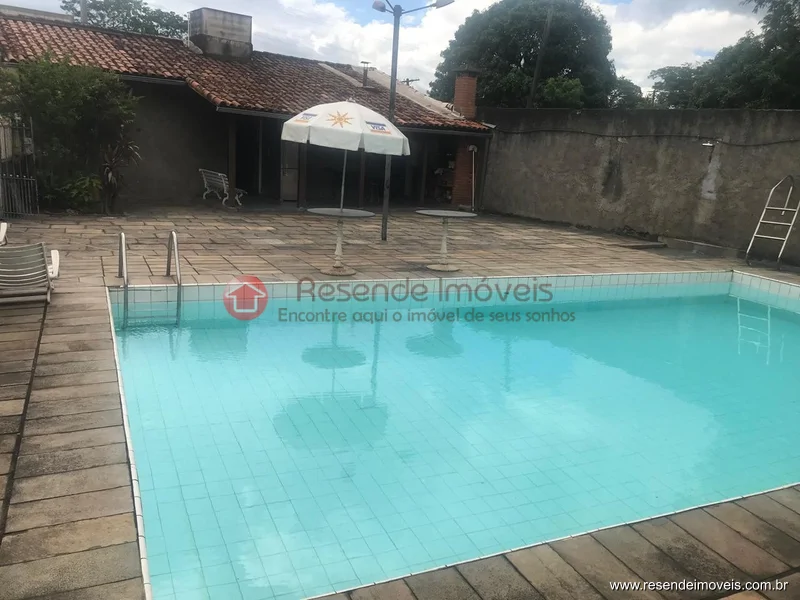 Casa à venda em Campos Elíseos - Foto 15