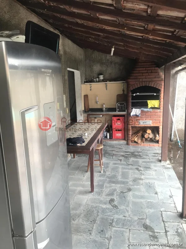Casa à venda em Campos Elíseos - Foto 16