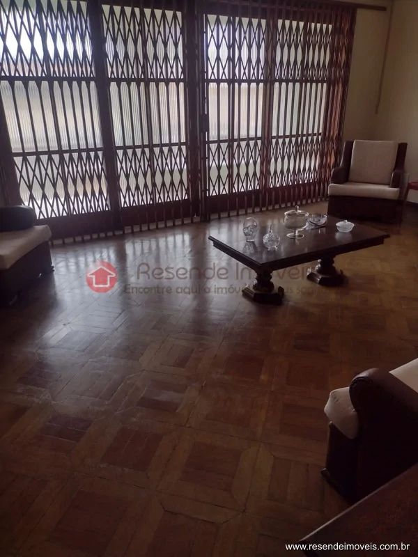 Casa à venda em Campos Elíseos - Foto 9