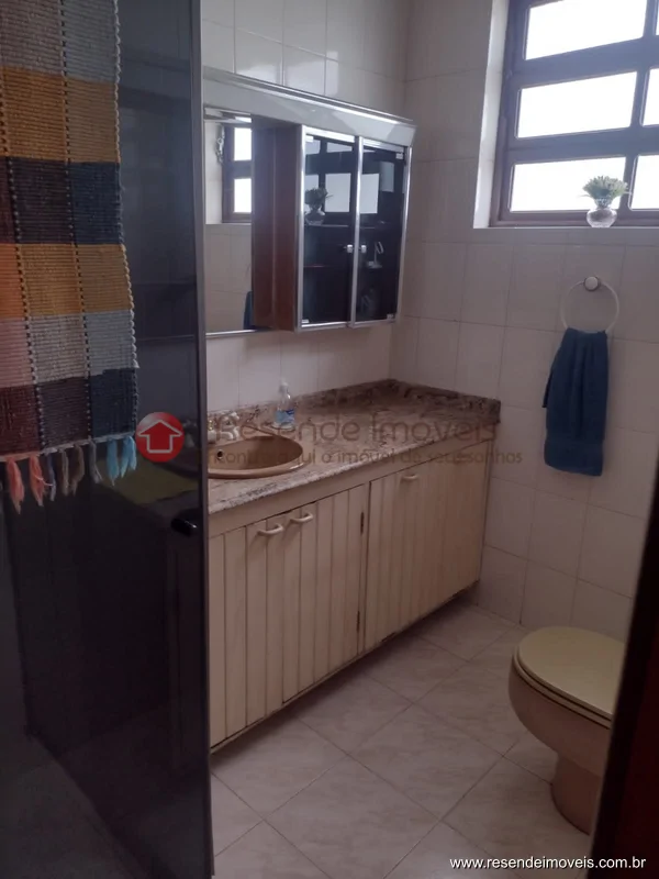 Casa à venda em Campos Elíseos - Foto 2