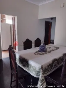 Casa à venda em Campos Elíseos