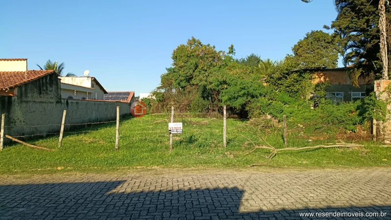 Terreno à venda em Elite - Foto 2