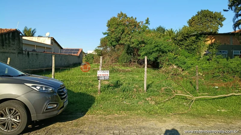Terreno à venda em Elite - Foto 1