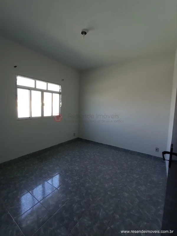 Foto 14 de 19 - Casa para aluguel em Vila Julieta