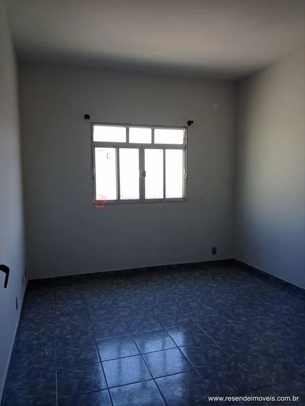 Foto 3 de 19 - Casa para aluguel em Vila Julieta