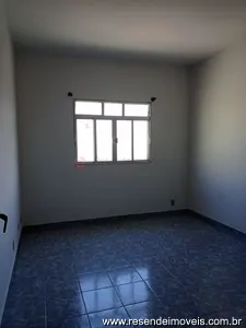 Casa para aluguel em Vila Julieta