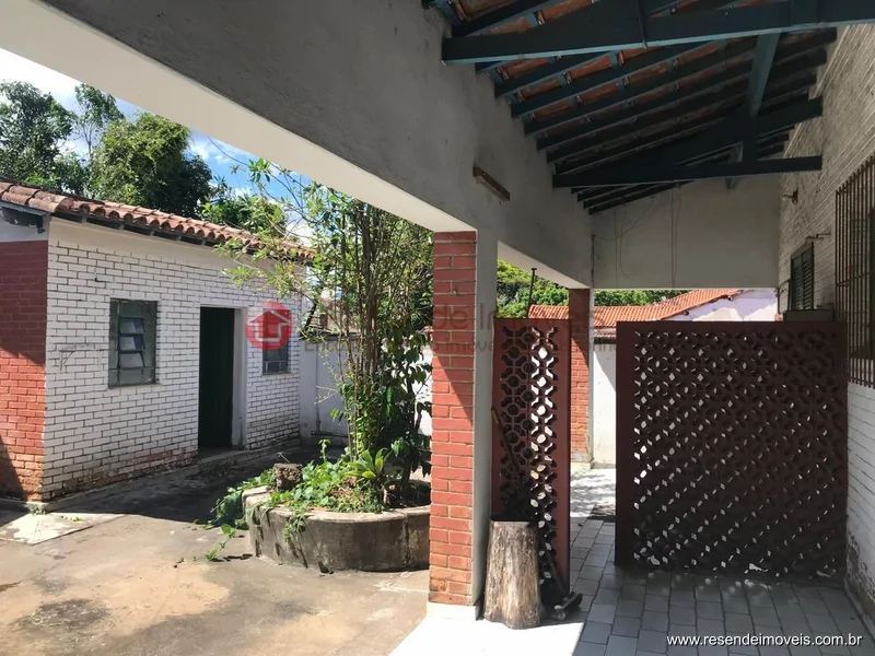 Casa à venda em Centro - Foto 3