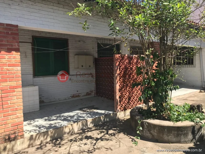 Casa à venda em Centro - Foto 6