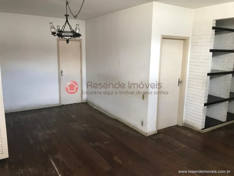 Casa à venda em Centro - Foto 9