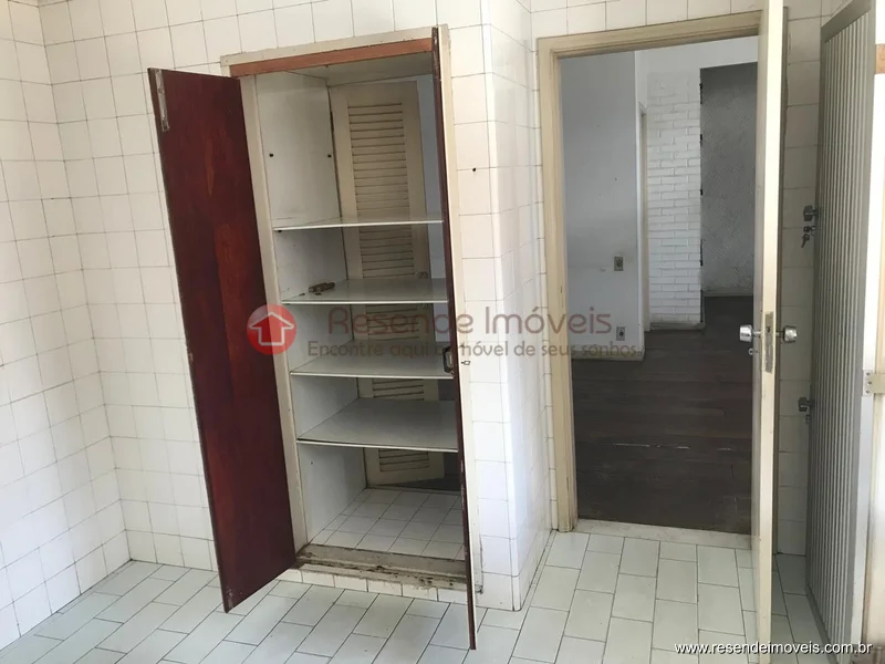 Casa à venda em Centro - Foto 2