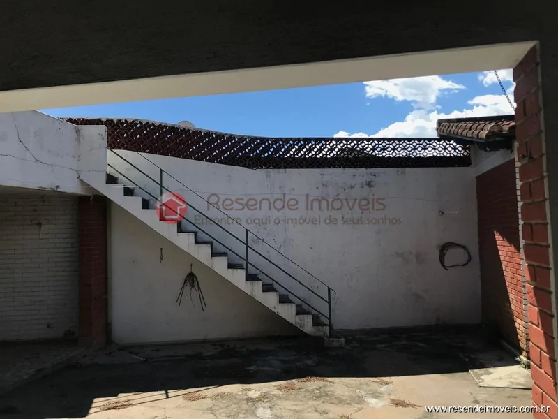 Casa à venda em Centro - Foto 4