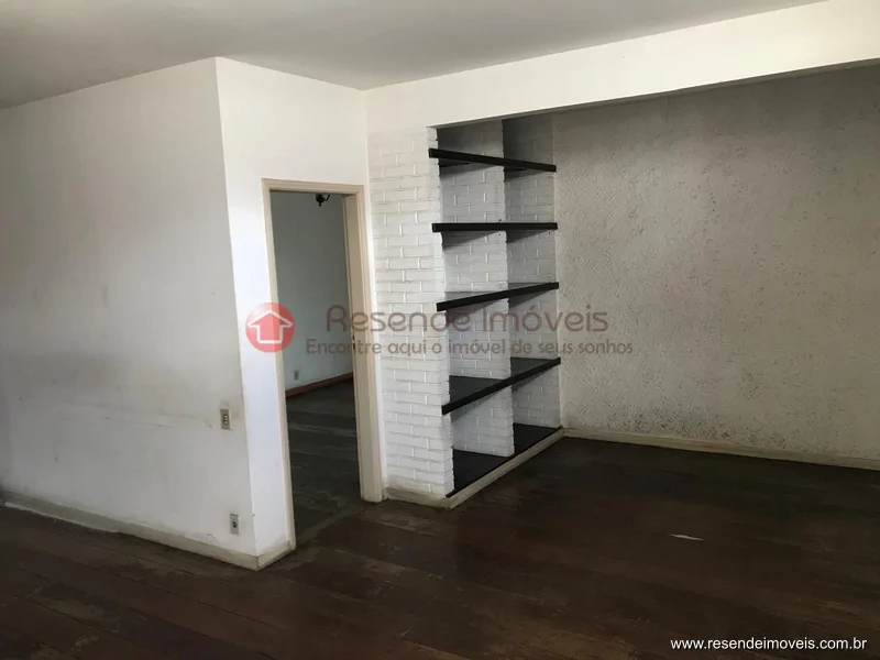 Casa à venda em Centro - Foto 8