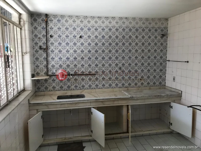 Casa à venda em Centro - Foto 1