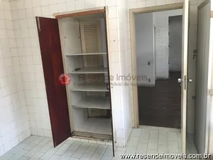 Casa em Centro