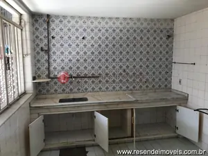 Casa em Centro