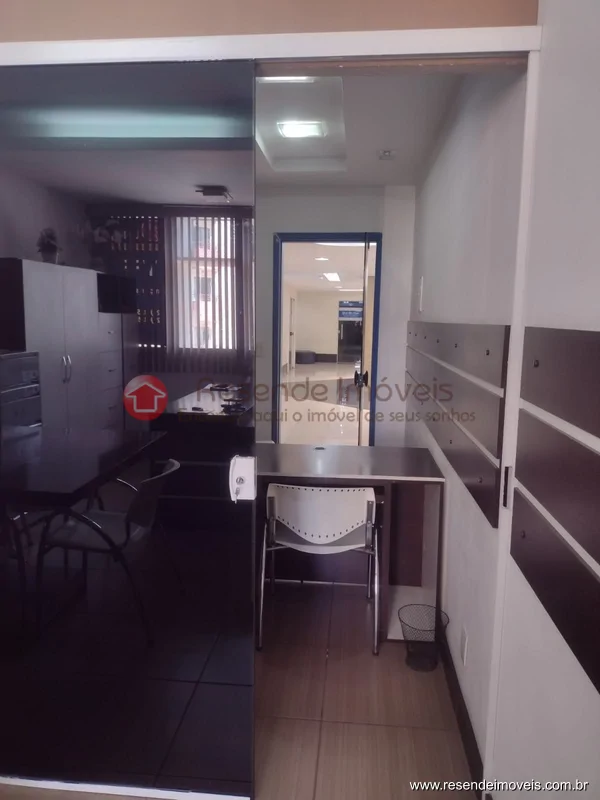 Sala Comercial para alugar em Centro - Foto 1