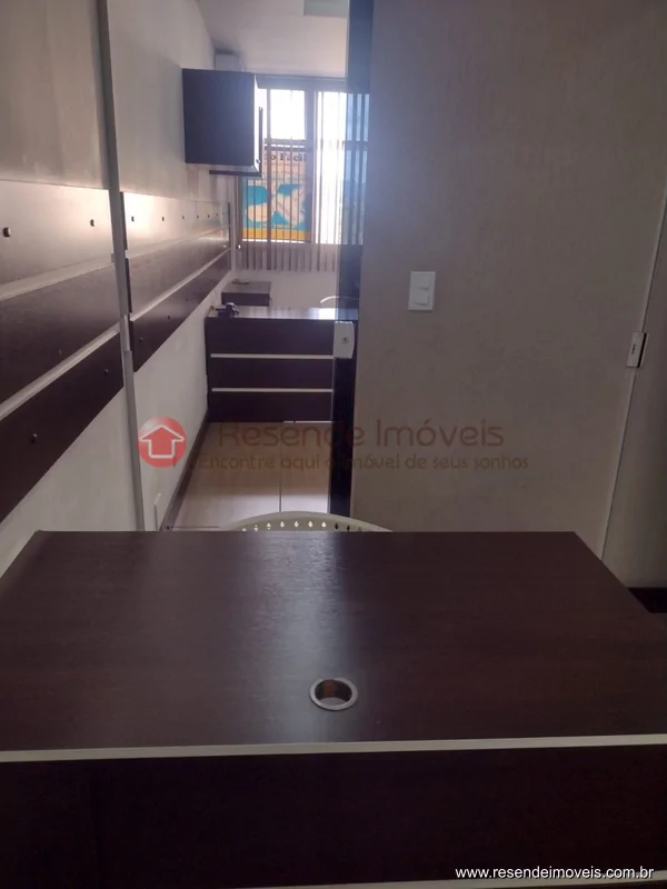 Sala Comercial para alugar em Centro - Foto 8