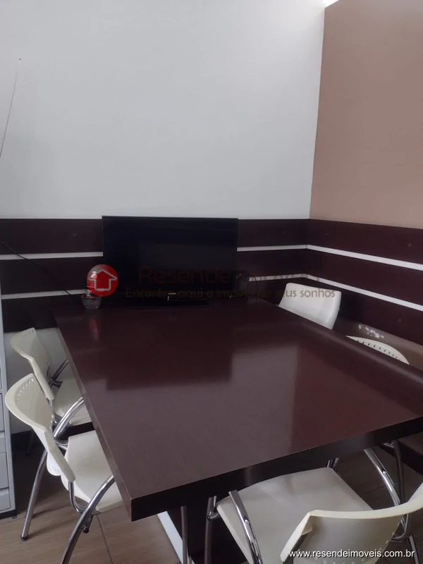 Sala Comercial para alugar em Centro - Foto 6