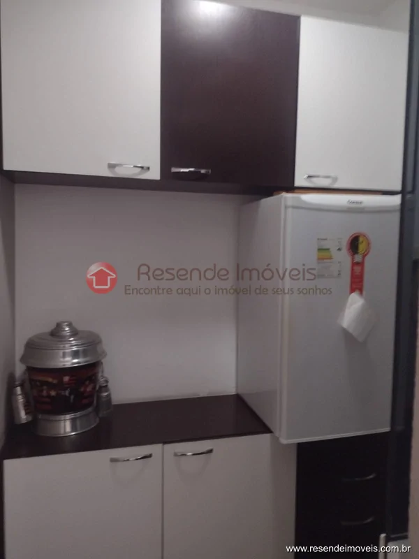 Sala Comercial para alugar em Centro - Foto 7