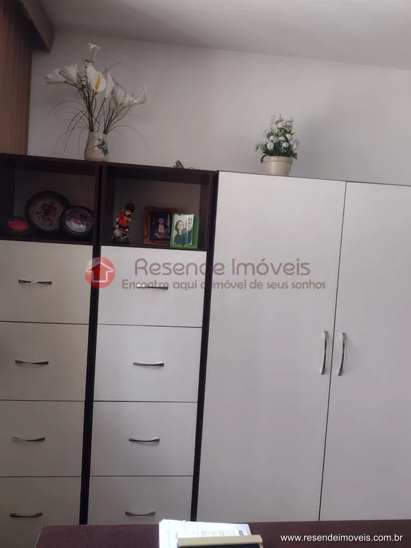 Sala Comercial para alugar em Centro - Foto 4