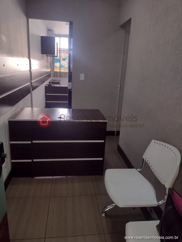Sala Comercial para alugar em Centro - Foto 10
